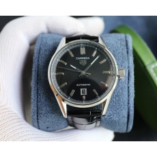 TAG HEUER Watches